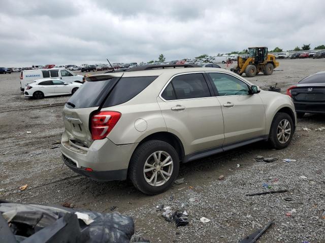 Photo 2 VIN: 2GNALCEK2G1148101 - CHEVROLET EQUINOX 