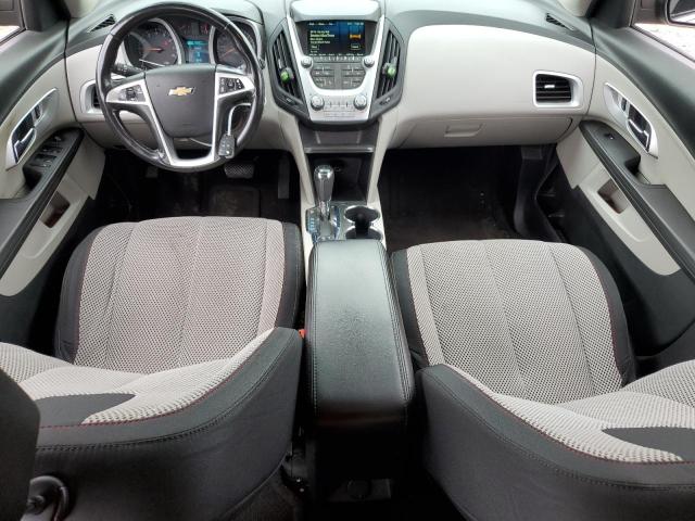 Photo 7 VIN: 2GNALCEK2G1148101 - CHEVROLET EQUINOX 