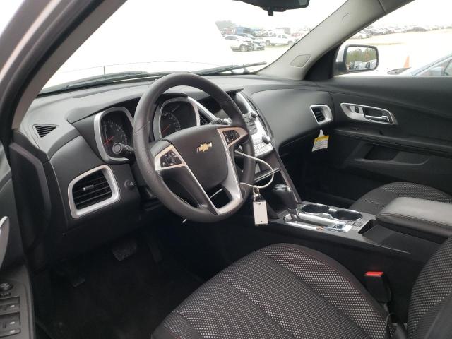 Photo 8 VIN: 2GNALCEK2G1157123 - CHEVROLET EQUINOX LT 