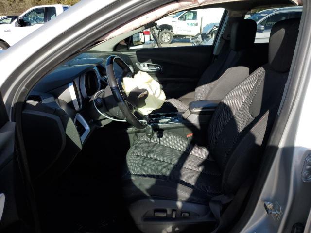 Photo 6 VIN: 2GNALCEK2G1160412 - CHEVROLET EQUINOX LT 