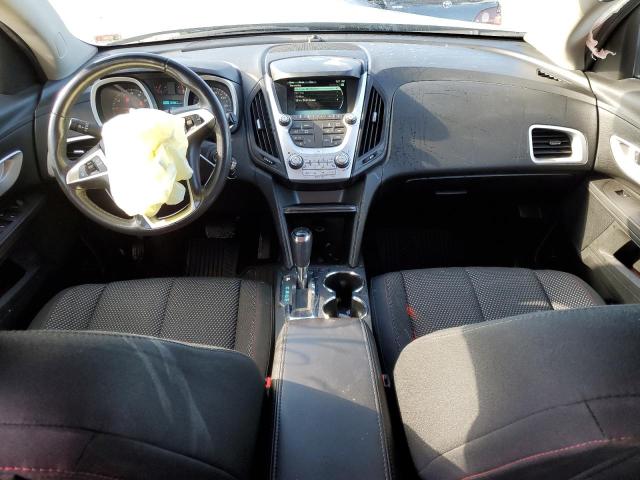 Photo 7 VIN: 2GNALCEK2G1160412 - CHEVROLET EQUINOX LT 