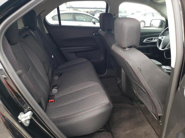 Photo 10 VIN: 2GNALCEK2G1170695 - CHEVROLET EQUINOX LT 