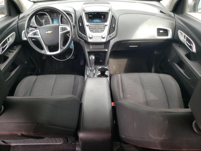 Photo 7 VIN: 2GNALCEK2G1170695 - CHEVROLET EQUINOX LT 