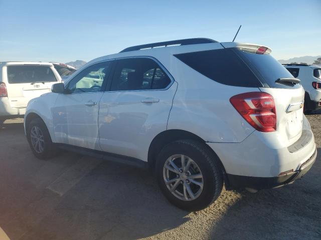 Photo 1 VIN: 2GNALCEK2G1177419 - CHEVROLET EQUINOX 