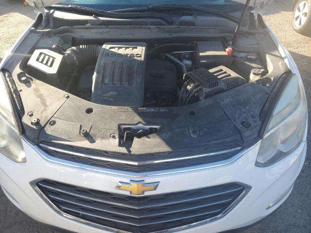 Photo 10 VIN: 2GNALCEK2G1177419 - CHEVROLET EQUINOX 