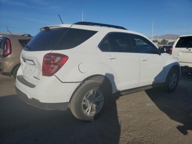 Photo 2 VIN: 2GNALCEK2G1177419 - CHEVROLET EQUINOX 