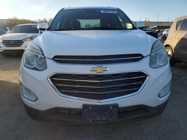 Photo 4 VIN: 2GNALCEK2G1177419 - CHEVROLET EQUINOX 