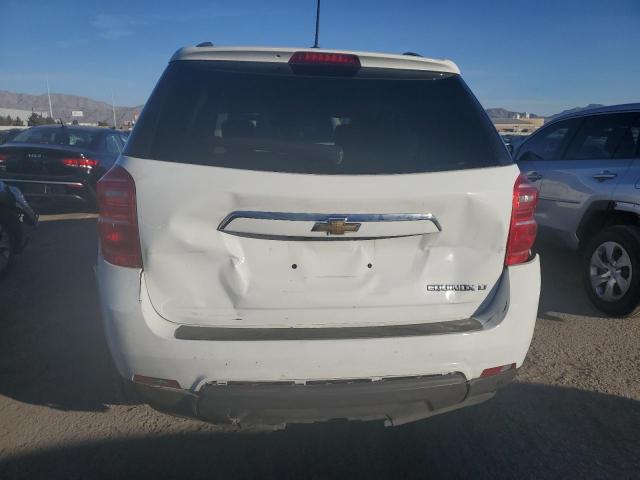 Photo 5 VIN: 2GNALCEK2G1177419 - CHEVROLET EQUINOX 