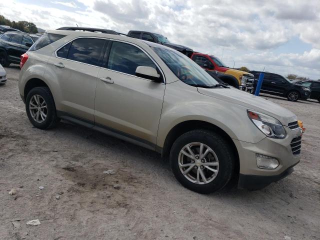 Photo 3 VIN: 2GNALCEK2G1181812 - CHEVROLET EQUINOX LT 