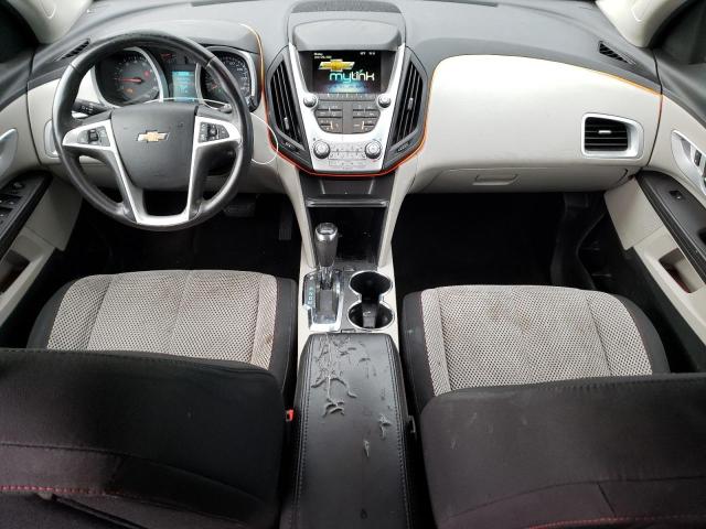 Photo 7 VIN: 2GNALCEK2G6103727 - CHEVROLET EQUINOX LT 