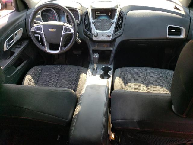 Photo 7 VIN: 2GNALCEK2G6142284 - CHEVROLET EQUINOX LT 