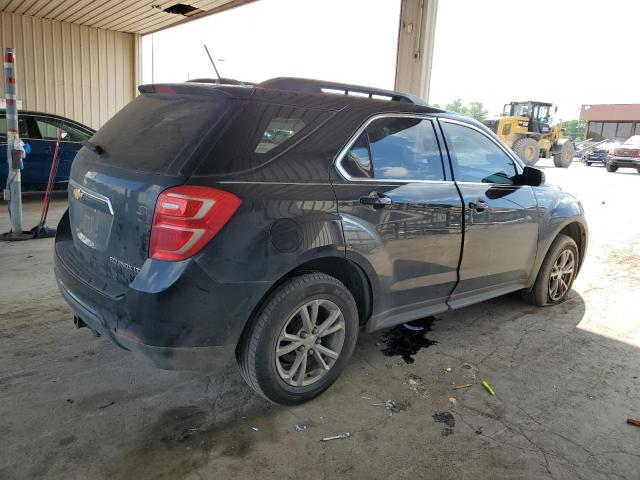 Photo 2 VIN: 2GNALCEK2G6186267 - CHEVROLET EQUINOX 