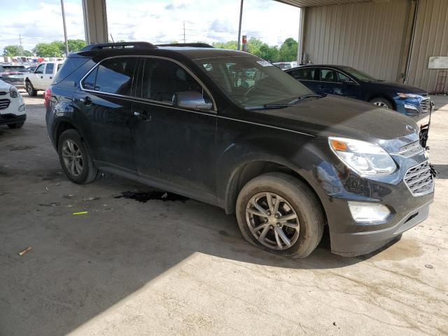 Photo 3 VIN: 2GNALCEK2G6186267 - CHEVROLET EQUINOX 