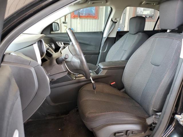 Photo 6 VIN: 2GNALCEK2G6186267 - CHEVROLET EQUINOX 