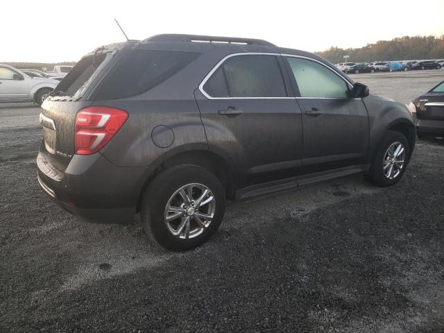 Photo 2 VIN: 2GNALCEK2G6200667 - CHEVROLET EQUINOX LT 