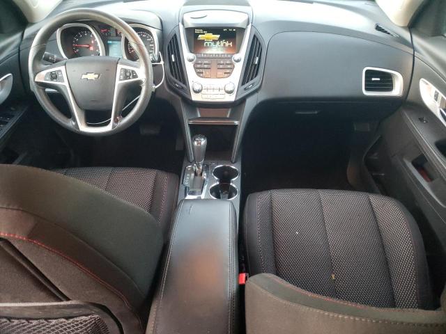 Photo 7 VIN: 2GNALCEK2G6200667 - CHEVROLET EQUINOX LT 