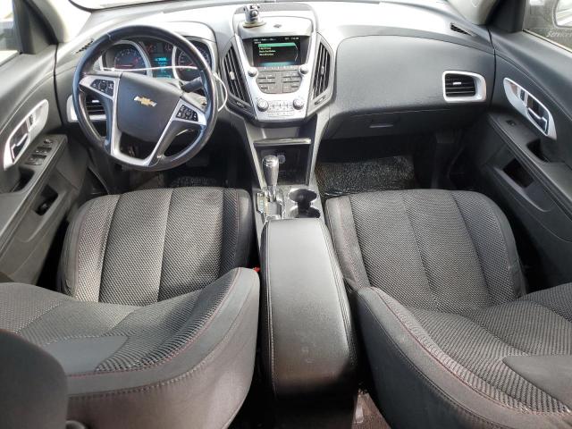 Photo 7 VIN: 2GNALCEK2G6202290 - CHEVROLET EQUINOX LT 