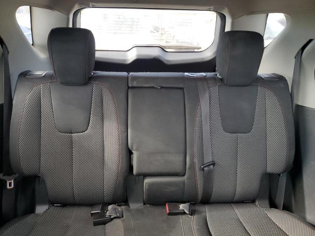 Photo 9 VIN: 2GNALCEK2G6202290 - CHEVROLET EQUINOX LT 