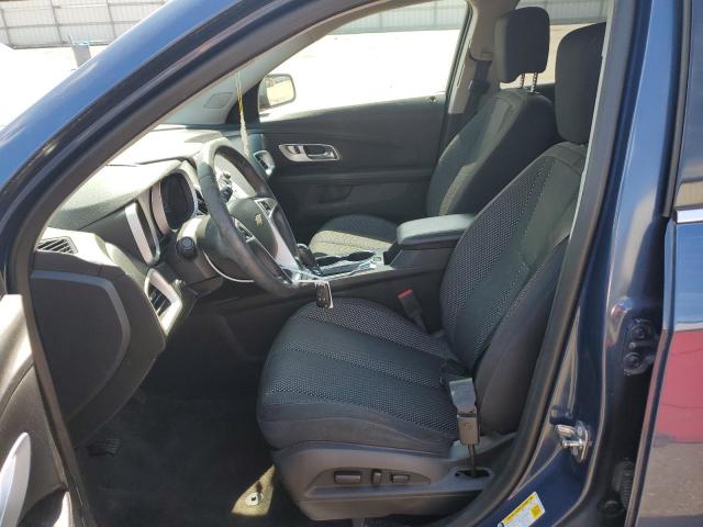 Photo 6 VIN: 2GNALCEK2G6239503 - CHEVROLET EQUINOX LT 