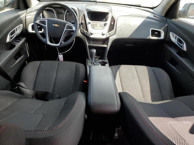 Photo 7 VIN: 2GNALCEK2G6239503 - CHEVROLET EQUINOX LT 