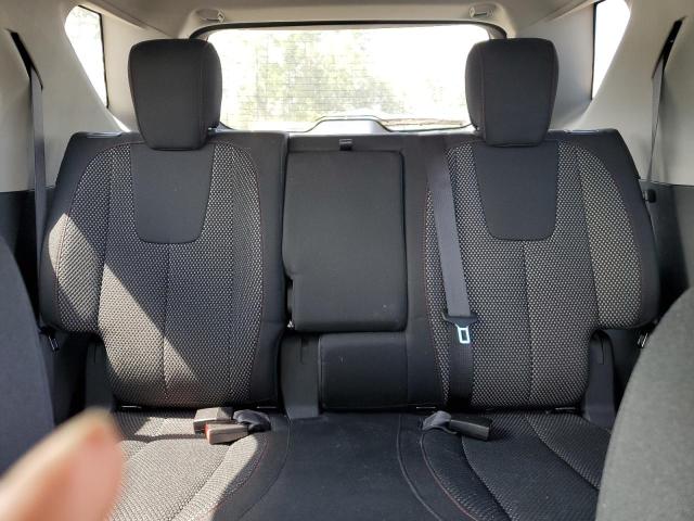 Photo 9 VIN: 2GNALCEK2G6239503 - CHEVROLET EQUINOX LT 