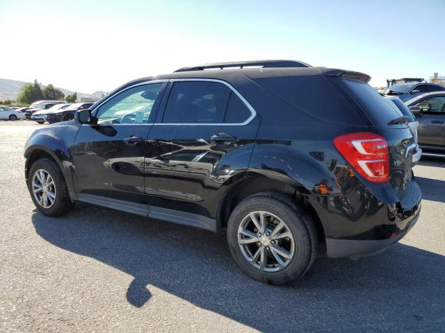 Photo 1 VIN: 2GNALCEK2G6265812 - CHEVROLET EQUINOX 