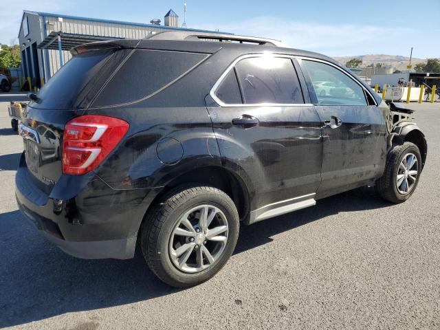 Photo 2 VIN: 2GNALCEK2G6265812 - CHEVROLET EQUINOX 