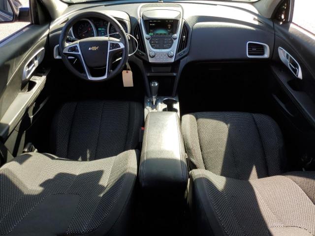 Photo 7 VIN: 2GNALCEK2G6265812 - CHEVROLET EQUINOX 