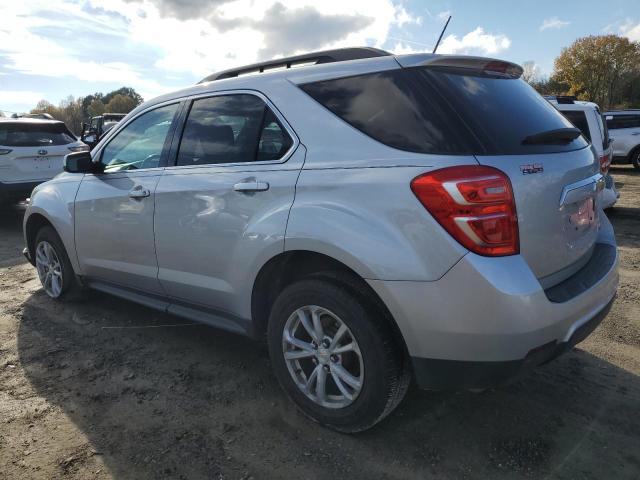 Photo 1 VIN: 2GNALCEK2G6284179 - CHEVROLET EQUINOX 