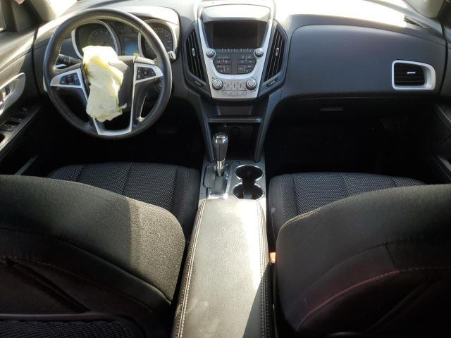 Photo 7 VIN: 2GNALCEK2G6284179 - CHEVROLET EQUINOX 