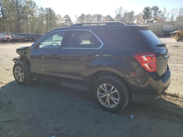 Photo 1 VIN: 2GNALCEK2G6292377 - CHEVROLET EQUINOX 