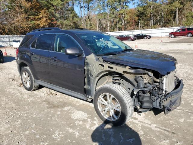 Photo 3 VIN: 2GNALCEK2G6292377 - CHEVROLET EQUINOX 