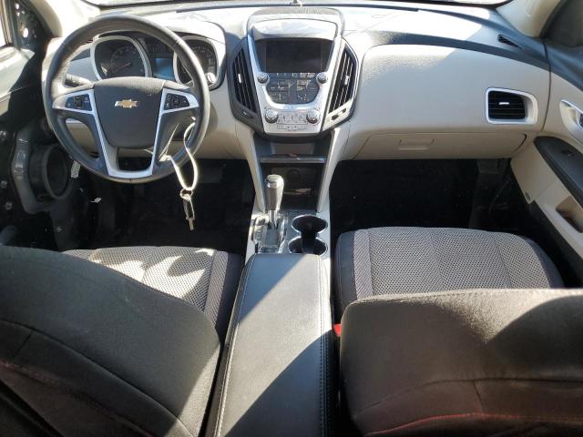 Photo 7 VIN: 2GNALCEK2G6292377 - CHEVROLET EQUINOX 