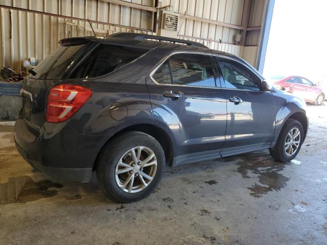 Photo 2 VIN: 2GNALCEK2G6326107 - CHEVROLET EQUINOX 4D 