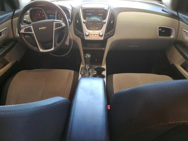 Photo 7 VIN: 2GNALCEK2G6326107 - CHEVROLET EQUINOX 4D 