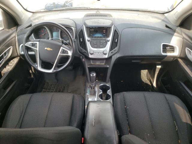 Photo 7 VIN: 2GNALCEK2G6335342 - CHEVROLET EQUINOX LT 