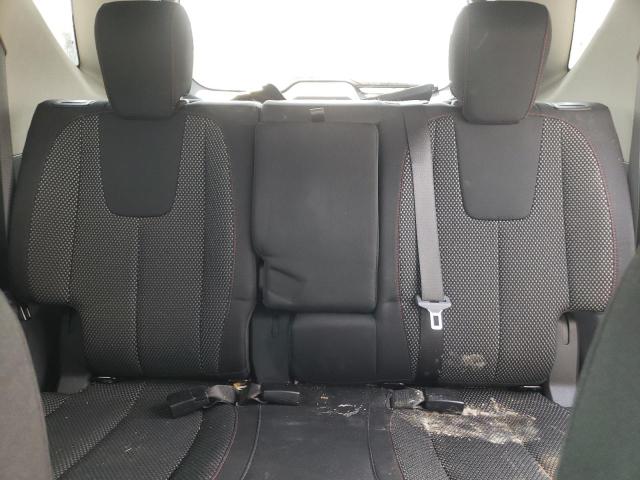 Photo 9 VIN: 2GNALCEK2G6335342 - CHEVROLET EQUINOX LT 