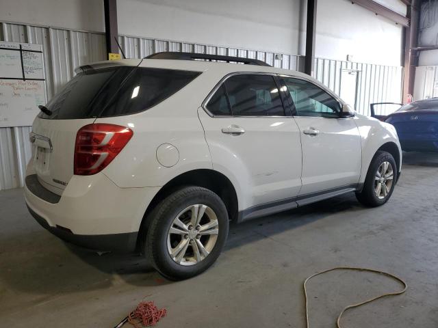 Photo 2 VIN: 2GNALCEK2G6349158 - CHEVROLET EQUINOX 4D 