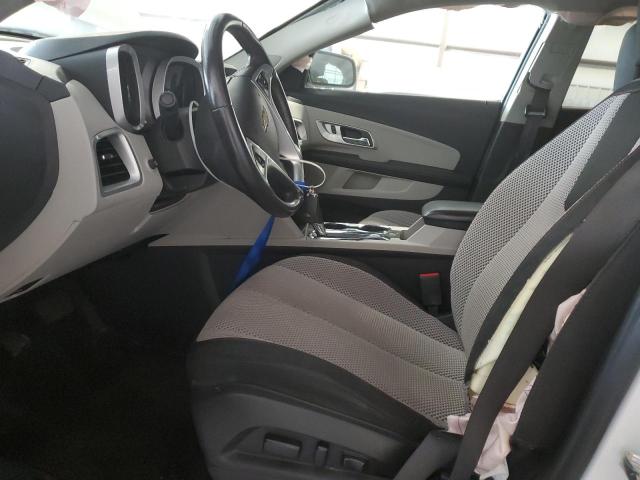 Photo 6 VIN: 2GNALCEK2G6349158 - CHEVROLET EQUINOX 4D 