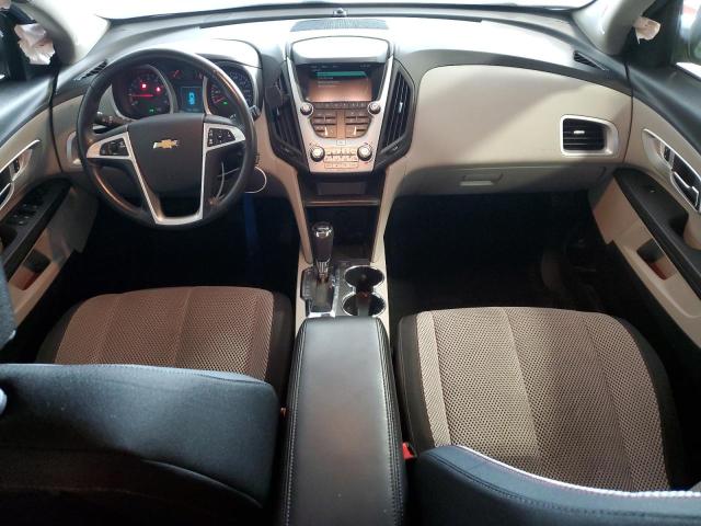 Photo 7 VIN: 2GNALCEK2G6349158 - CHEVROLET EQUINOX 4D 