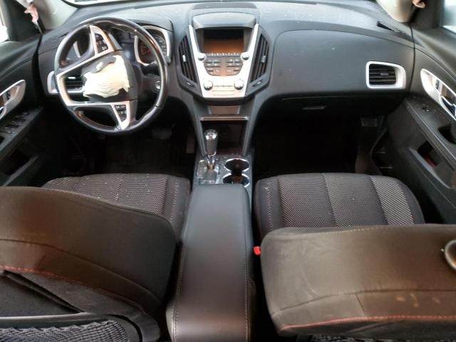 Photo 7 VIN: 2GNALCEK2G6350892 - CHEVROLET EQUINOX LT 