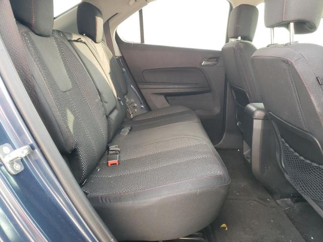 Photo 10 VIN: 2GNALCEK2G6356790 - CHEVROLET EQUINOX LT 