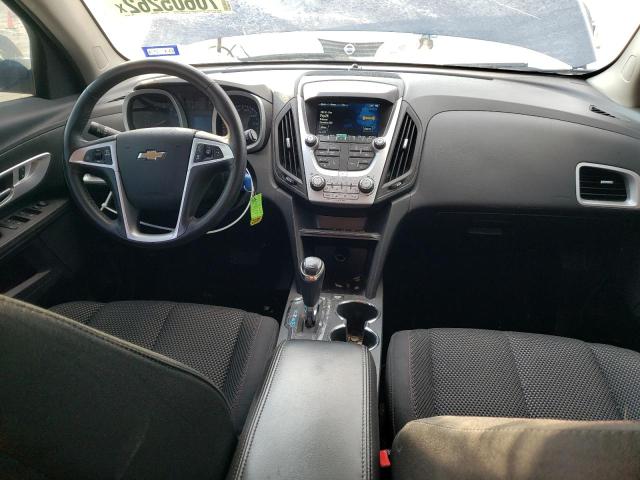 Photo 7 VIN: 2GNALCEK2G6356790 - CHEVROLET EQUINOX LT 