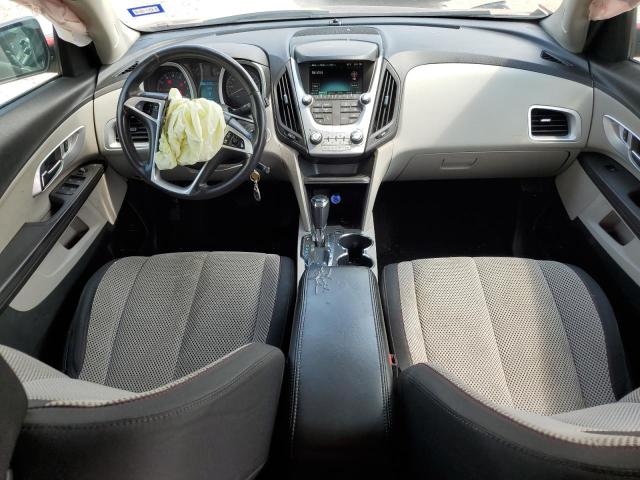 Photo 7 VIN: 2GNALCEK2H1511322 - CHEVROLET EQUINOX 