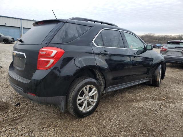 Photo 2 VIN: 2GNALCEK2H1515077 - CHEVROLET EQUINOX LT 