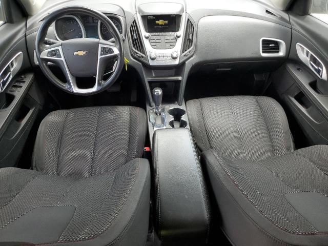 Photo 7 VIN: 2GNALCEK2H1516469 - CHEVROLET EQUINOX 