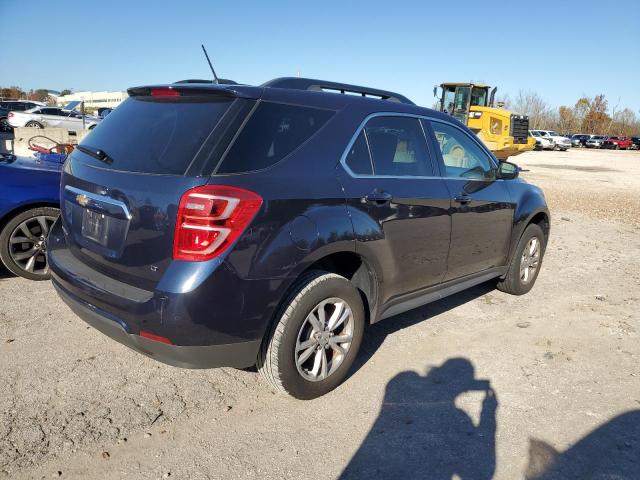 Photo 2 VIN: 2GNALCEK2H1517234 - CHEVROLET EQUINOX LT 