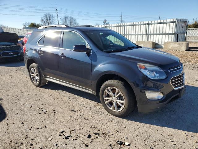 Photo 3 VIN: 2GNALCEK2H1517234 - CHEVROLET EQUINOX LT 