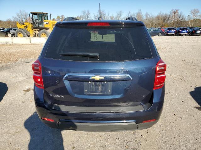 Photo 5 VIN: 2GNALCEK2H1517234 - CHEVROLET EQUINOX LT 