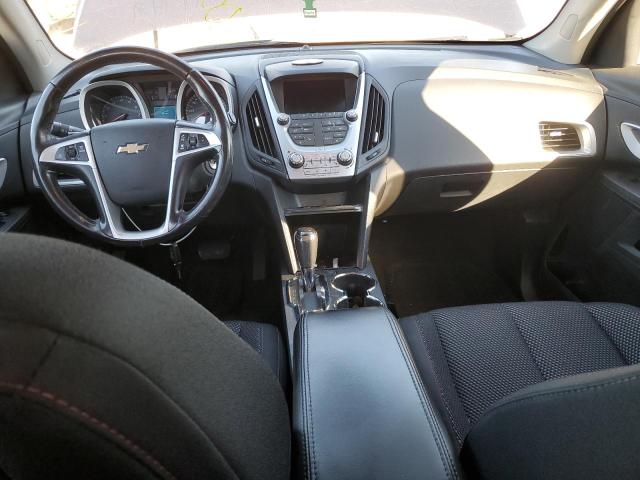 Photo 7 VIN: 2GNALCEK2H1517234 - CHEVROLET EQUINOX LT 